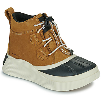 Sorel Snowboots  YOUTH OUT N ABOUT IV CLASSIC WP