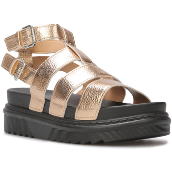 La Modeuse Sandalen  70438_P164793