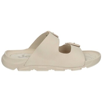 Jeep Sandalen  -