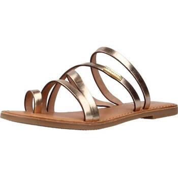 Les Tropéziennes par M Belarbi Sandalen  C42754HASTARI