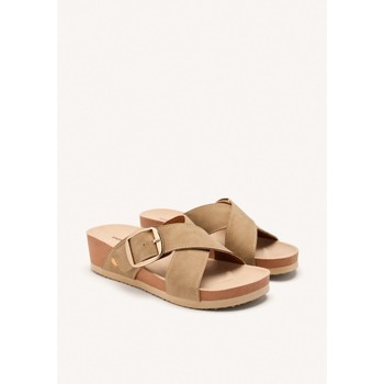 Gioseppo Sandalen  WINN