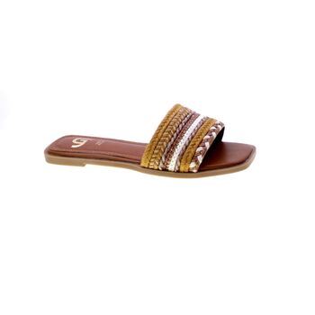 Gold&gold Sandalen Gold&gold 93196