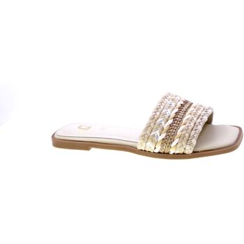 Gold&gold Sandalen Gold&gold 93197