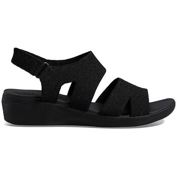 Skechers Sandalen  163420