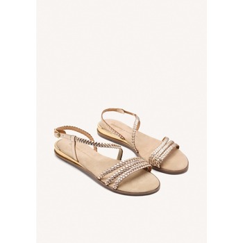 Gioseppo Sandalen  BRENTWOOD