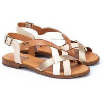 Pikolinos Sandalen  Algar