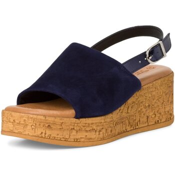 Tamaris Sandalen  -