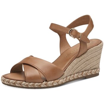 Tamaris Sandalen  -