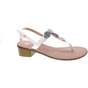 Gold&gold Sandalen Gold&gold 93193