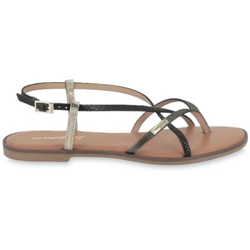 Les Tropéziennes par M Belarbi Sandalen  MONAGUM