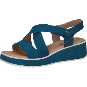 Caprice Sandalen  Sandalen