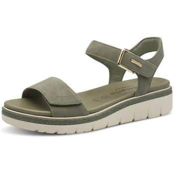 Tamaris Sandalen  -
