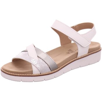 Longo Sandalen  -