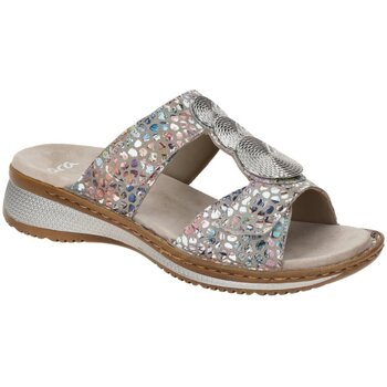 Ara Sandalen  -