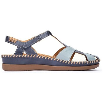 Pikolinos Sandalen  MANDEN W8K-0847