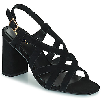 Maison Minelli Sandalen  LYDIE