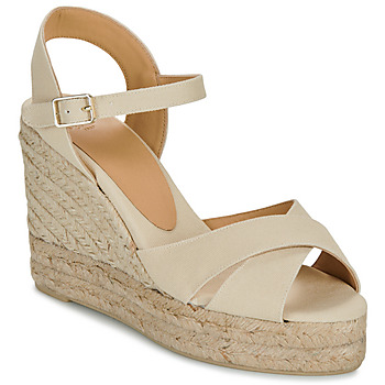Castaner Sandalen  BLAUDELL