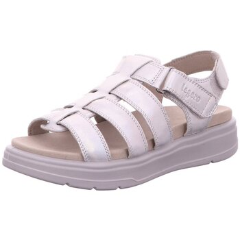 Legero Sandalen  -