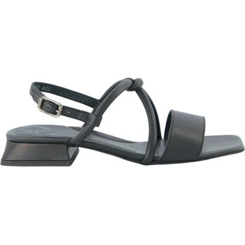 Paul Green Sandalen  Sandalen