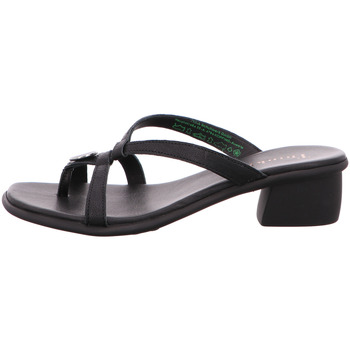 Think Sandalen  -