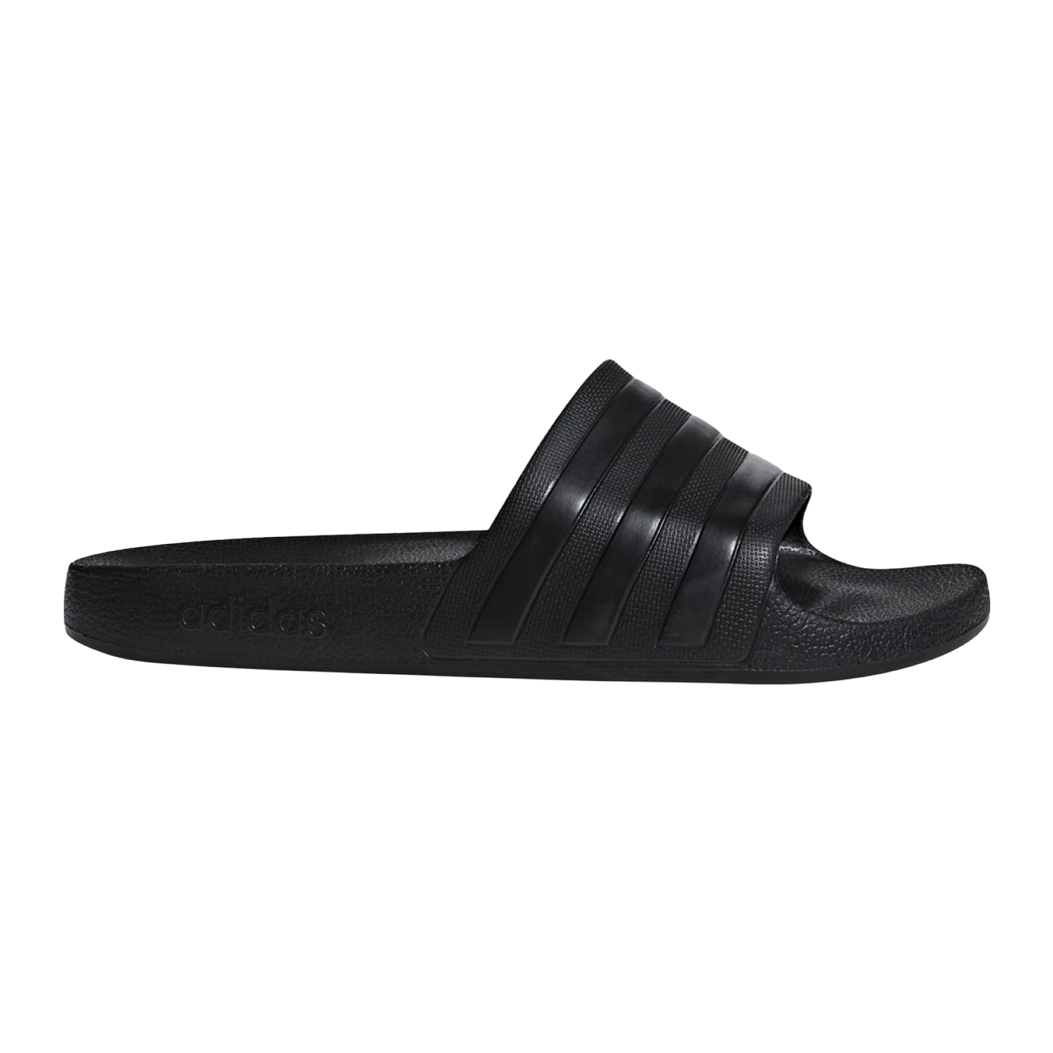 Adidas Heren adilette aqua sliders