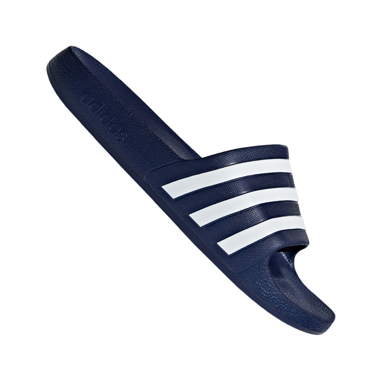 Adidas Heren adilette aqua sliders