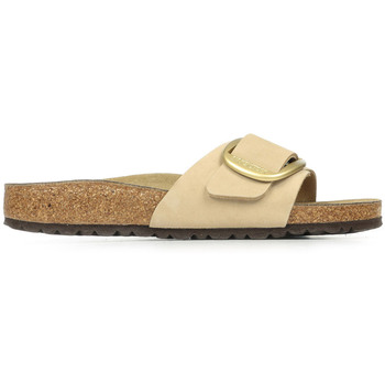 Birkenstock Sandalen  Madrid Big Buckle