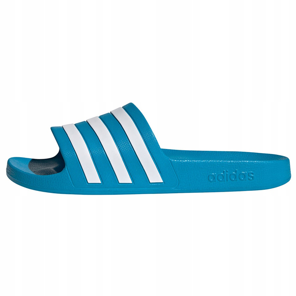 Adidas Heren adilette aqua sliders