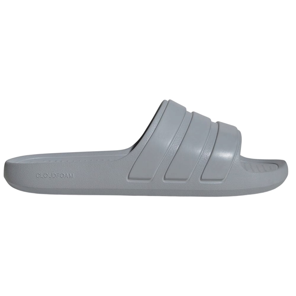 Adidas Heren adilette flow sliders
