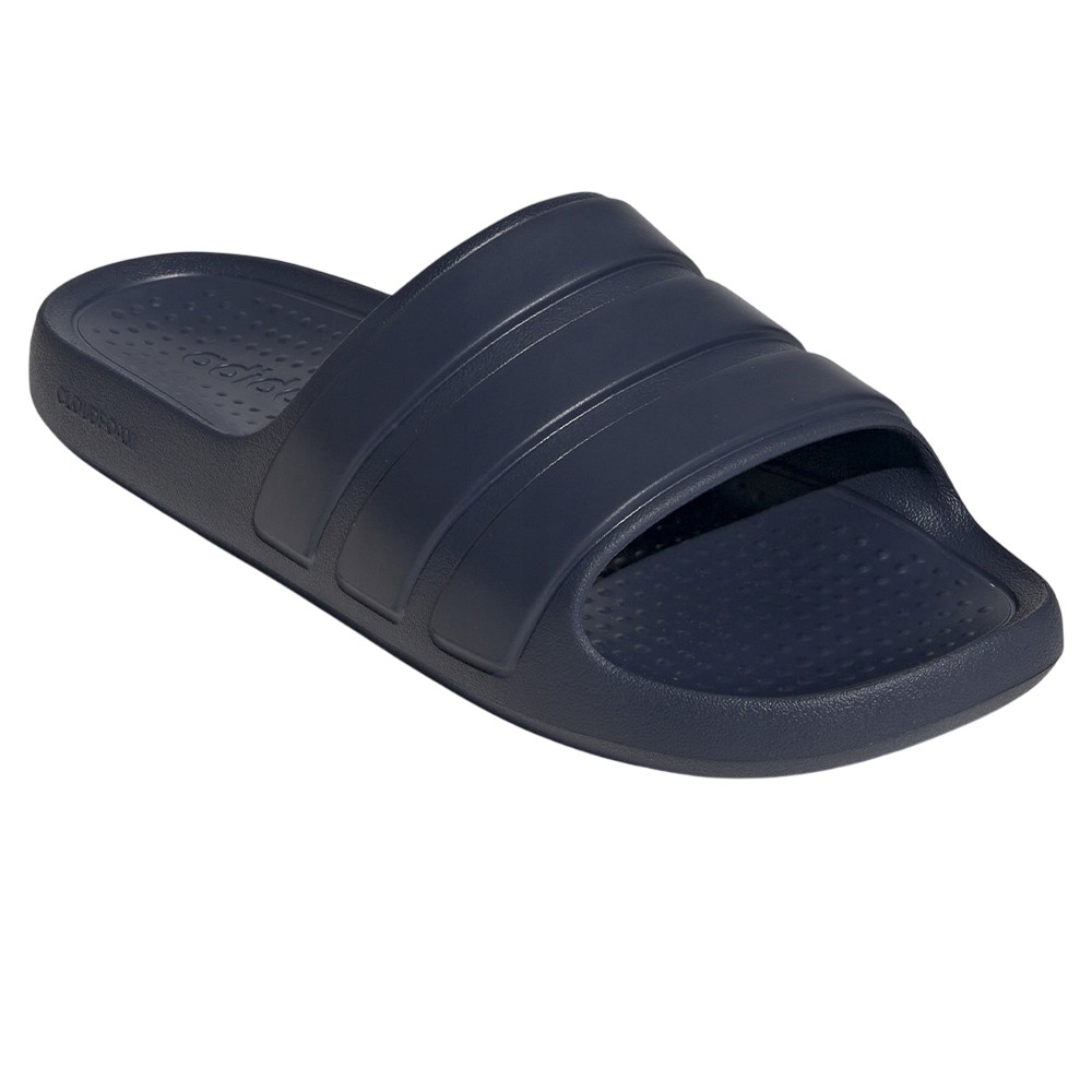Adidas Heren adilette flow sliders