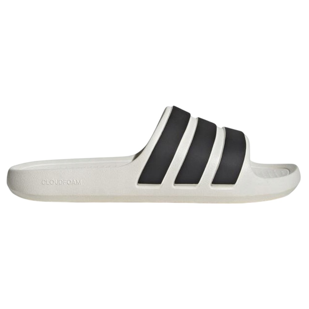 Adidas Heren adilette flow sliders