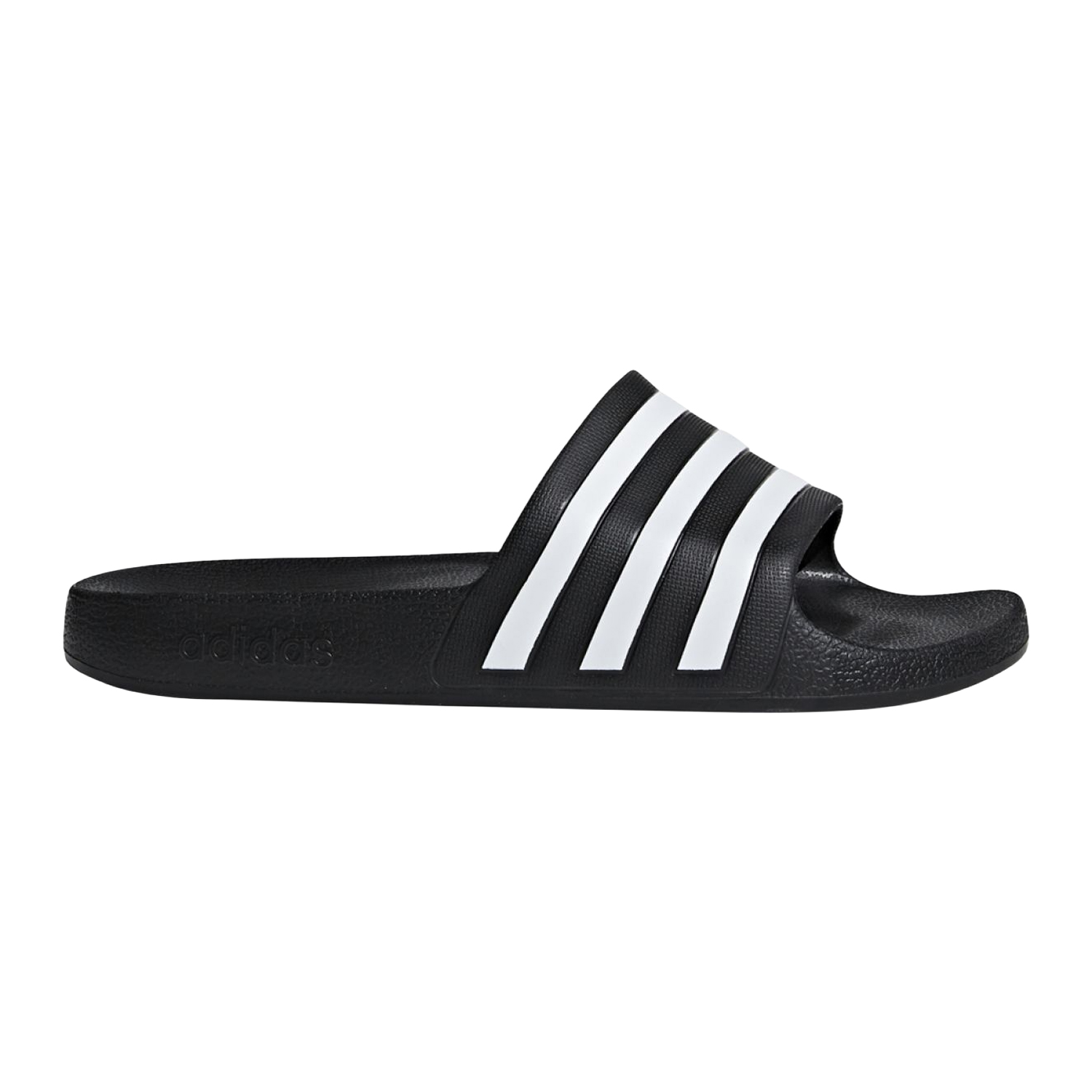 Adidas Heren adilette aqua sliders