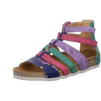 Think Sandalen  -