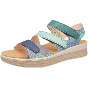 Think Sandalen  -