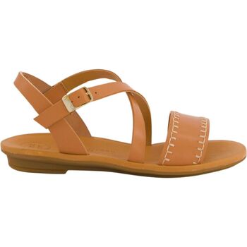 Paul Green Sandalen  Sandalen