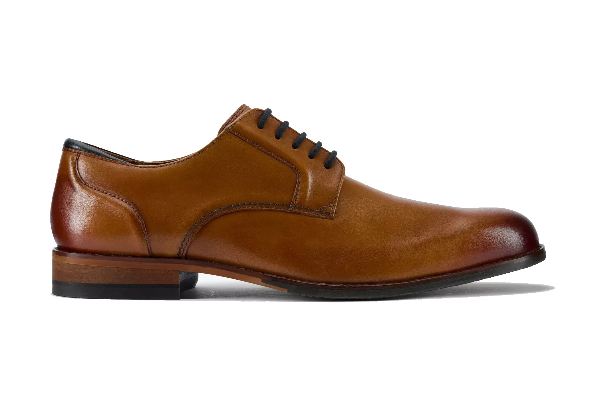 Clarks Original Craft arlo lace heren veterschoen