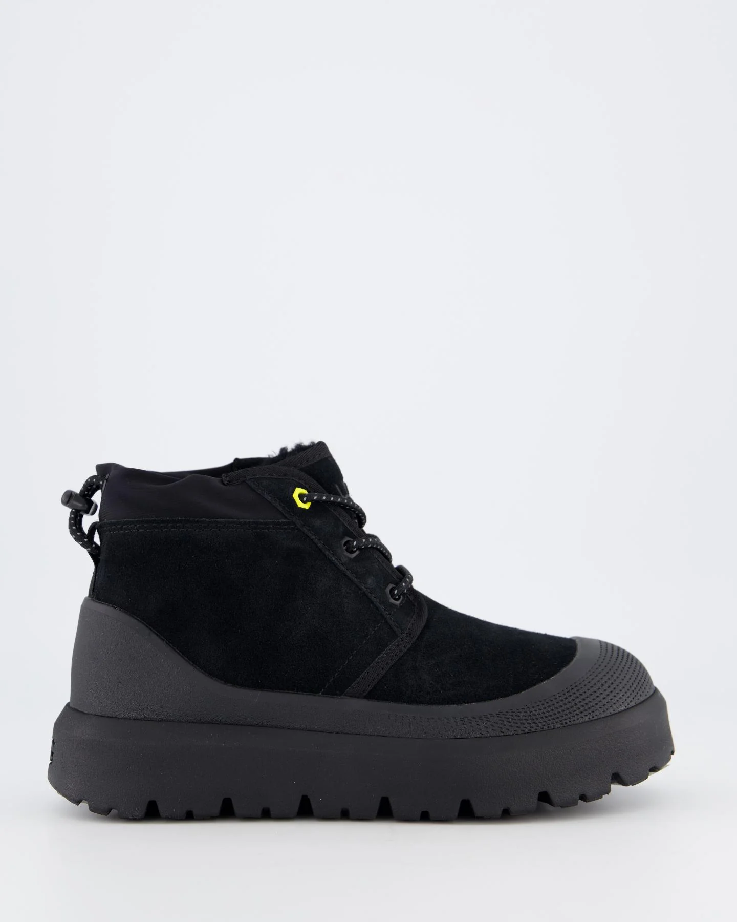 UGG Australia Dames neumel weather hybrid