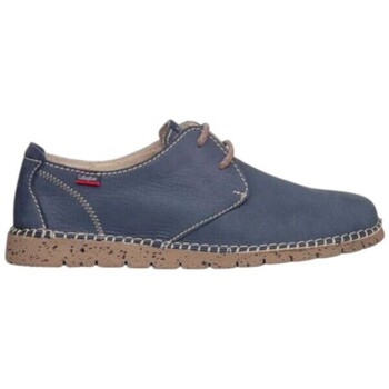 CallagHan Nette schoenen  84702 ABIATAR Azul