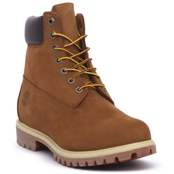 Timberland Laarzen  6 IN PREM