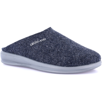 Grunland Slippers  DSG-CI2618