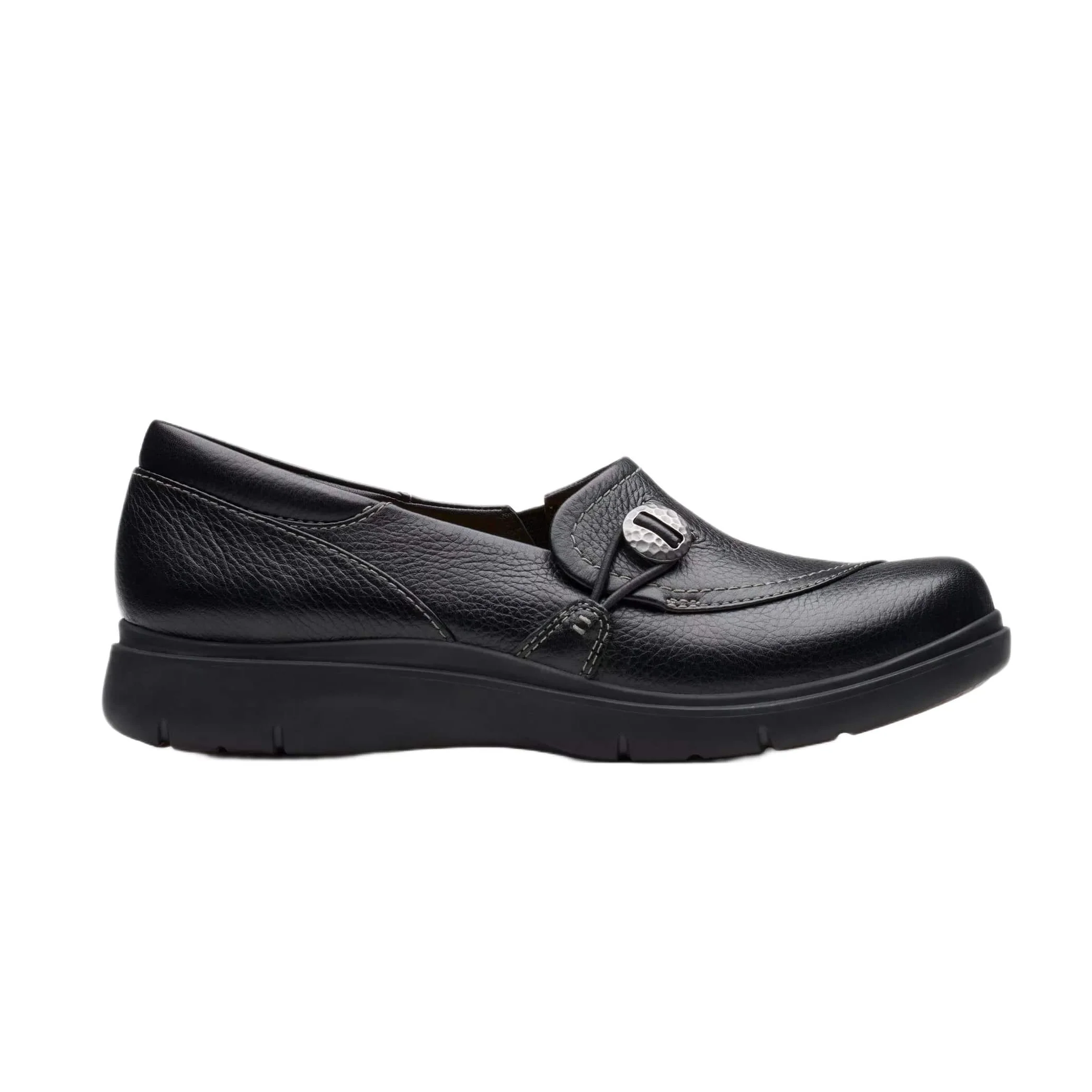 Clarks Original Certina pure dames instapper