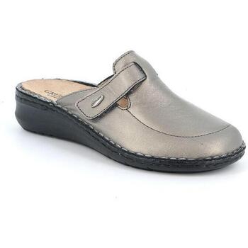 Grunland Slippers  DSG-CE0263