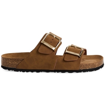 Tamaris Slippers  1-27503-42