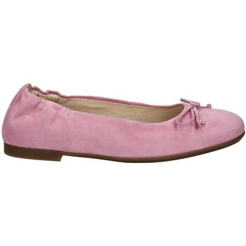 Gabor Ballerina's  Ballerina´s