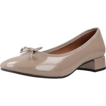Geox Ballerina's  D FLORETIA