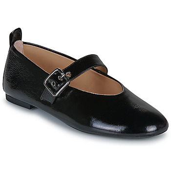 Unisa Ballerina's  BORA