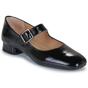 Unisa Ballerina's  CUVER