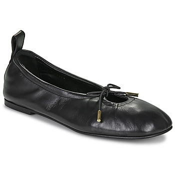 ALOHAS Ballerina's  ROSALIND
