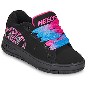 Heelys Sneakers KOLECT PRINTS
