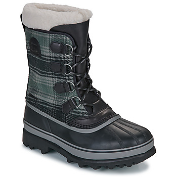 Sorel Snowboots  CARIBOU WP